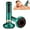 Green, variant on Cupping Massager 3-in-1Machine, Cupping Gua Sha Massager adjustable 12 Levels for Legs, Arms,Back Muscle, for Home Use,Rechargeable