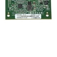 thumbnail image 5 of Dell QLogic QLE8152 Dual-Port 10GbE Converged Network Adapter Card - 42F2X, 5 of 7