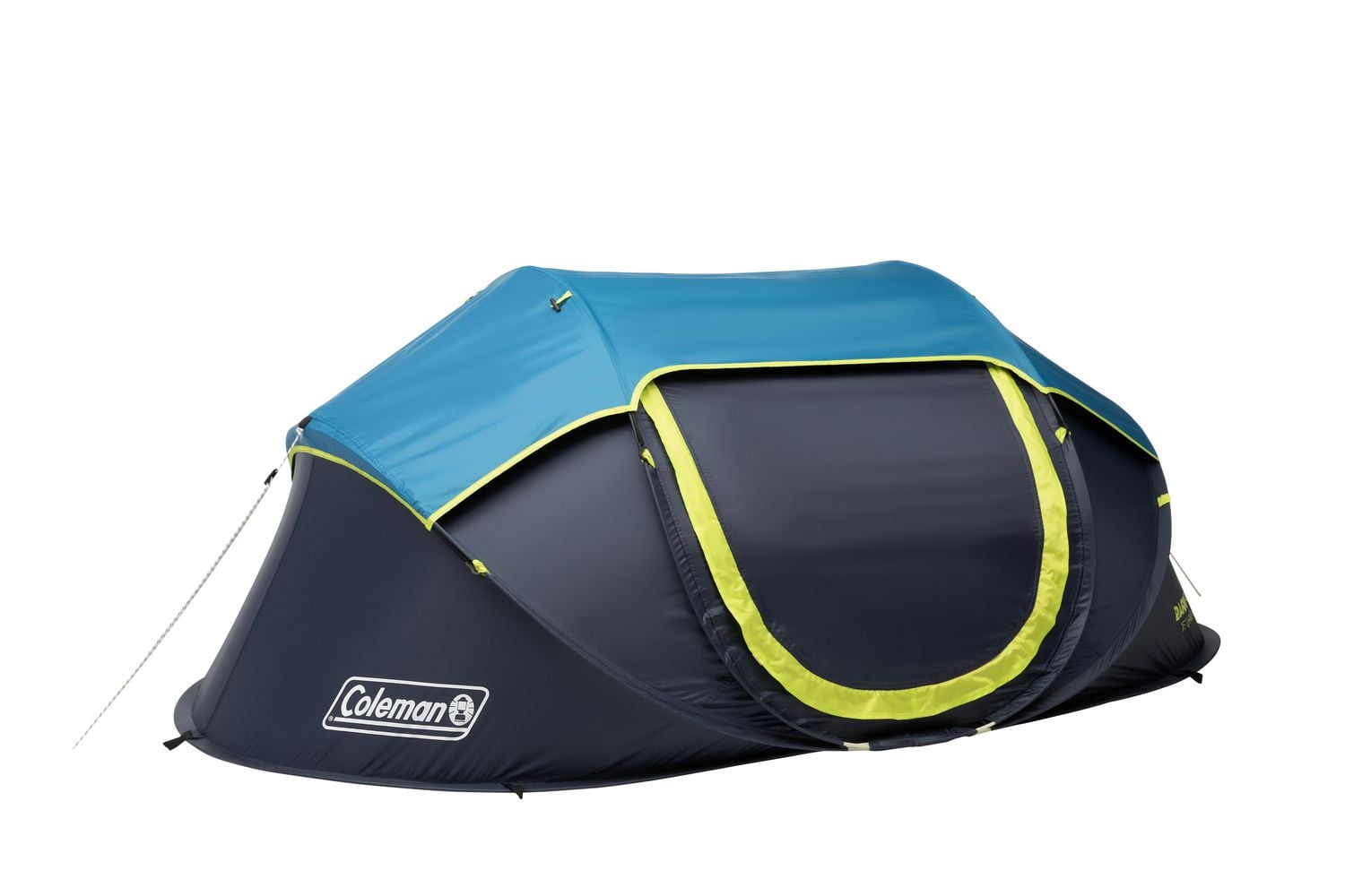 テント・タープ Coleman 2P POP-UP TENT Amazon | Coleman コールマン 2Pポップアップテント | Coleman