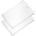 View all media