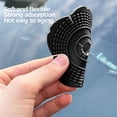thumbnail image 2 of Surprise Your Loved Ones with a Special Gift Wiper Hole Protective Pad, 2 of 8