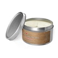 thumbnail image 4 of spanking Tin 5 scents Candle Valentines Day gift for boyfriend girlfriend, 4 of 8