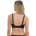 thumbnail image 3 of Fantasie Aurelia Underwire Side Support Bra FL101001, 3 of 4