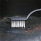 thumbnail image 5 of Decoración del hogar, cepillos, cepillo de limpieza, cepillo limpiador, juego de 3 cepillos de limpieza de cocina, cepillo de acero inoxidable, latón, cepillo de nailon para campana extractora, cepill, 5 of 9