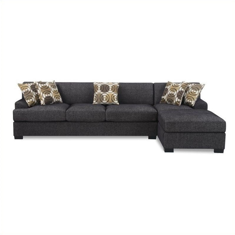 pics 10 Foot Sectional Sofa Leather walmart