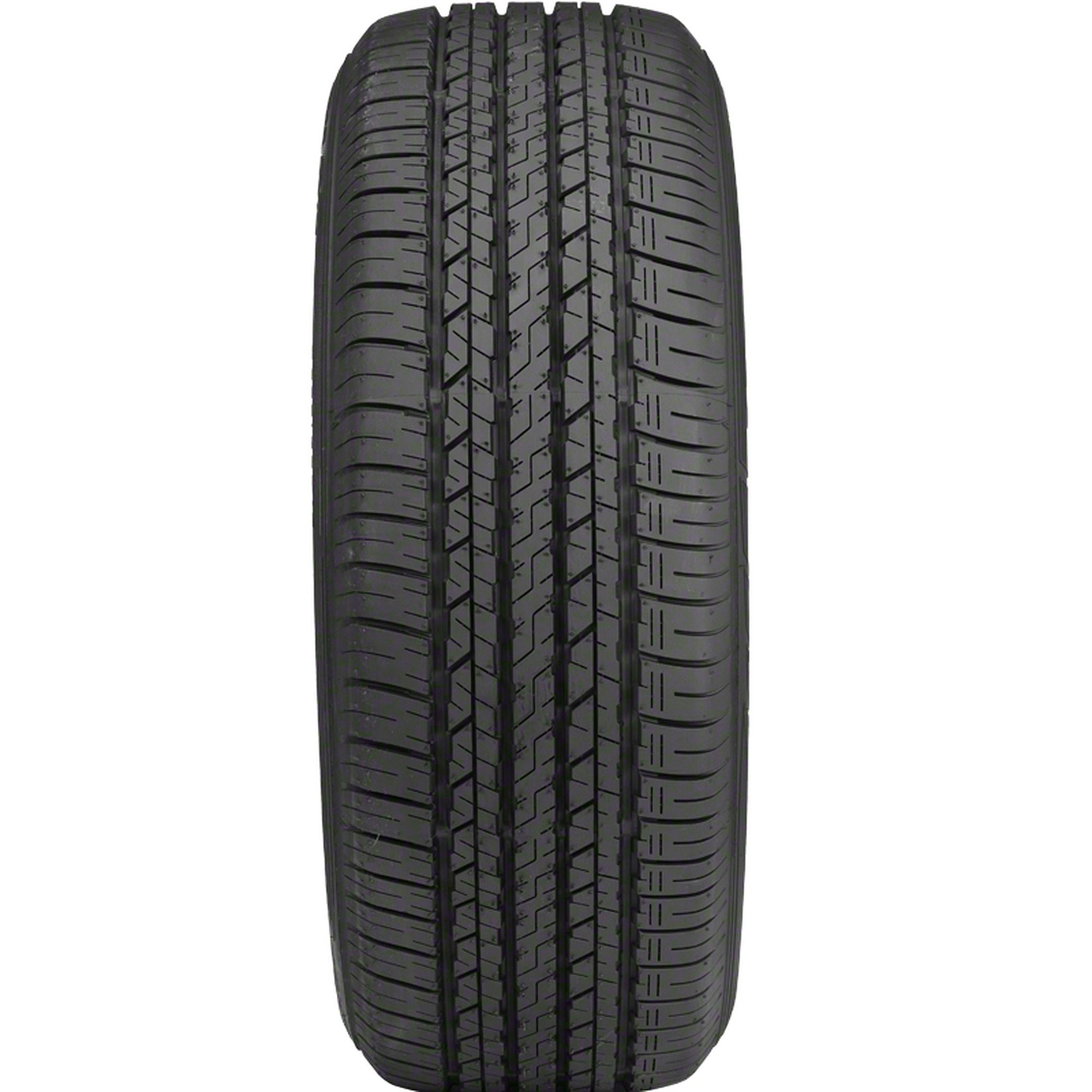 Dunlop SP Sport 7000 A/S 185/55R16 83H BSW Tires for Road Use
