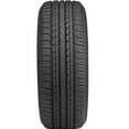 thumbnail image 3 of Dunlop SP Sport 7000 A/S All Season 215/60R16 94H Passenger Tire, 3 of 6