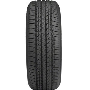 Dunlop SP Sport 7000 A/S All Season 185/55R16 83H Passenger Tire Sansujyuku sansujyuku.com