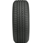 Dunlop SP Sport 7000 A/S All Season 215/60R16 94V Passenger Tire
