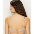 thumbnail image 2 of Olga Womens Lace Escape Bra Style-GI3351A, 2 of 2