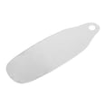 thumbnail image 2 of Attelle de Poignet en Gel, Bracelet de Compression Support de Poignet Durable Réutilisable Imperméable pour Arthrite pour Tendinite, 2 of 8