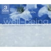 The Healing Garden: Art Of Well Being (3CD) (Digi-Pak)