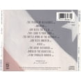 thumbnail image 2 of Lee Greenwood - American Patriot [CD], 2 of 3