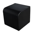 thumbnail image 3 of guohui Bench Glute Training Box Versatile Workout Equipment Bridge Exercise Hip Machine black, 3 of 8