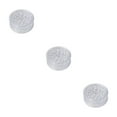 thumbnail image 3 of Cateissary Separador de taladro de pintura de diamante para kits de pintura de diamante Durable portátil transparente Type1 NO1, 3 of 6