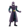 thumbnail image 1 of Figura de Acción Bandai Dragon Ball Legendaria de 6.5 Pulgadas Hit, 1 of 2