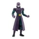 thumbnail image 1 of Figura de Acción Bandai Dragon Ball Legendaria de 6.5 Pulgadas Hit, 1 of 2