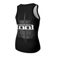 thumbnail image 6 of Tool The Pot Women's Tank Top Sleeveless T-Shirts Tee Camisole Sport Vest Summer Daily Undershirts, 6 of 8