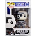 thumbnail image 2 of Pre-Owned Funko Pop! Bobblehead, 2 of 7