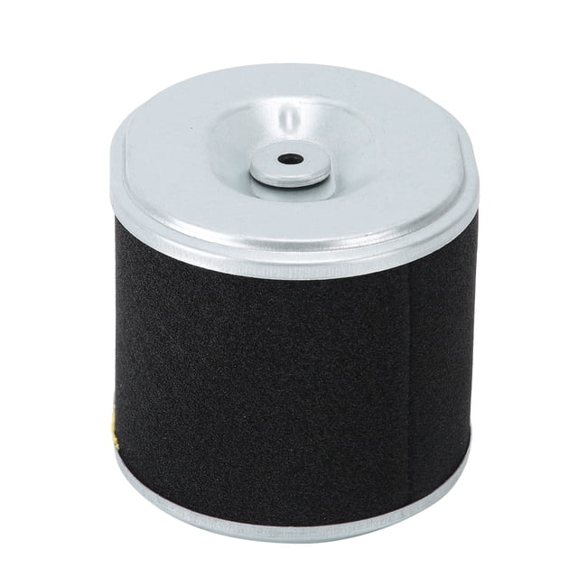 Filtro De Generador De Motor De Gasolina, Filtro De Aire De Generador De Gasolina Profesional Multifuncional Para Generador De Gasolina Para Cultivadores De Bomba De Agua