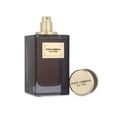 thumbnail image 3 of Dolce & Gabbana Velvet Incenso EDP 100 ml, 3 of 3