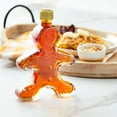 thumbnail image 2 of Great Value Pure Maple Syrup, 8.5 fl oz, 2 of 7
