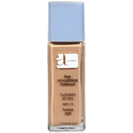 Almay 320 Makeup 1 fl oz