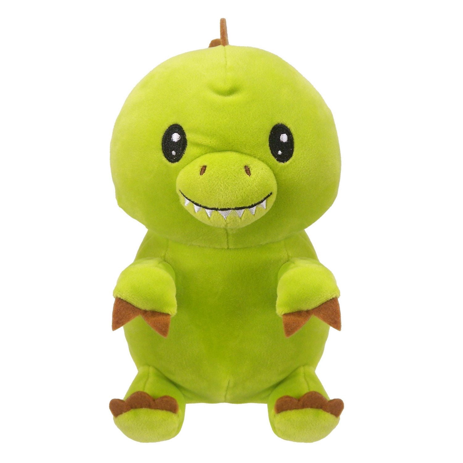 Kid Connection mini plush-T-Rex