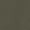 Military Green, variant on Men’s Long Sleeve Shirt