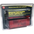 thumbnail image 2 of Peterson Manufacturing V547 Submersible Rear Light Kit for Trailers Over 80 inches, 2 of 4