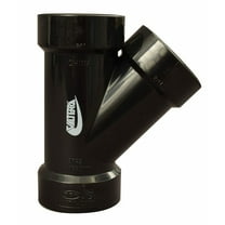 Valterra D50-2822 Drain-Waste-Ventilation WASTE DRAINING RV