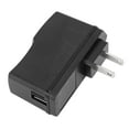 thumbnail image 1 of USB Wall Charger, 50 To 60HZ Quick Charging Plug ABS 5V 3A  For Lamp, 1 of 8