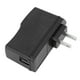 thumbnail image 2 of Cargador de pared USB Jadeshay 5V 3A carga rápida, 2 of 12