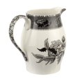 thumbnail image 2 of Heritage Dinnerware / Serveware / Giftware Pitcher (Camilla), 2 of 5