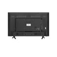thumbnail image 2 of TV Hisense 50 Pulgadas Smart TV 4K LED Ultra HD 50R6E, 2 of 2