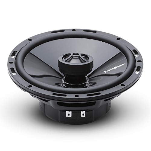 fosgate p1650