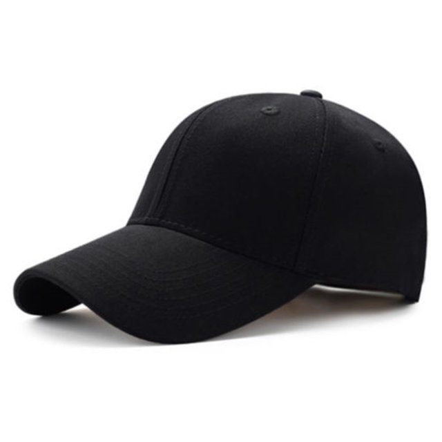 EYIIYE Adulte/juvenile Unisexe Casquette Unisexe Réglable, Chapeau Hip-Hop Sport Extérieur
