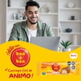 thumbnail image 2 of Chocolate Bon o Bon snack en barra 24 g, 2 of 4