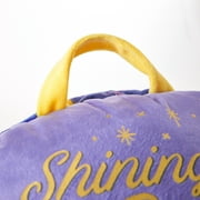 Disneys Wish Plush Bean Bag