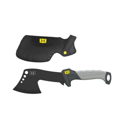 

HAWK HATCHET