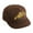 a-Coffee21746, variant on VNKIDY Kids Caps Children Stylish Baseball Cap With Cartoon Embroidery Boys Girls Dome Styled Hat For Casual Daily Wear Cute Headwear