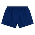 thumbnail image 2 of Canterbury Womens Advantage Shorts, 2 of 4