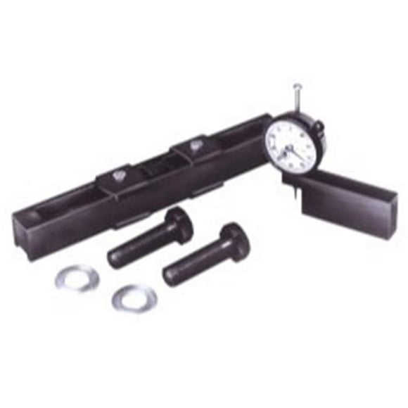 7106 Liner Height Gauge