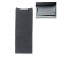 thumbnail image 1 of Cubierta de la caja del reposabrazos central Bsvklp 5KD83253182V para Sagitar 2006-2011 Negro, 1 of 9