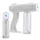thumbnail image 2 of Nano máquina multifuncional para el cuidado del cabello Nano Spray Gun Hair Sprayer Machine con funciones duales Hogares duraderos Escuelas para salones Peluquerías ANGGREK Otros, 2 of 8