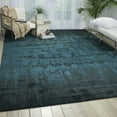 thumbnail image 2 of Nourison Nightfall NGT02 Indoor Area Rug, 2 of 5