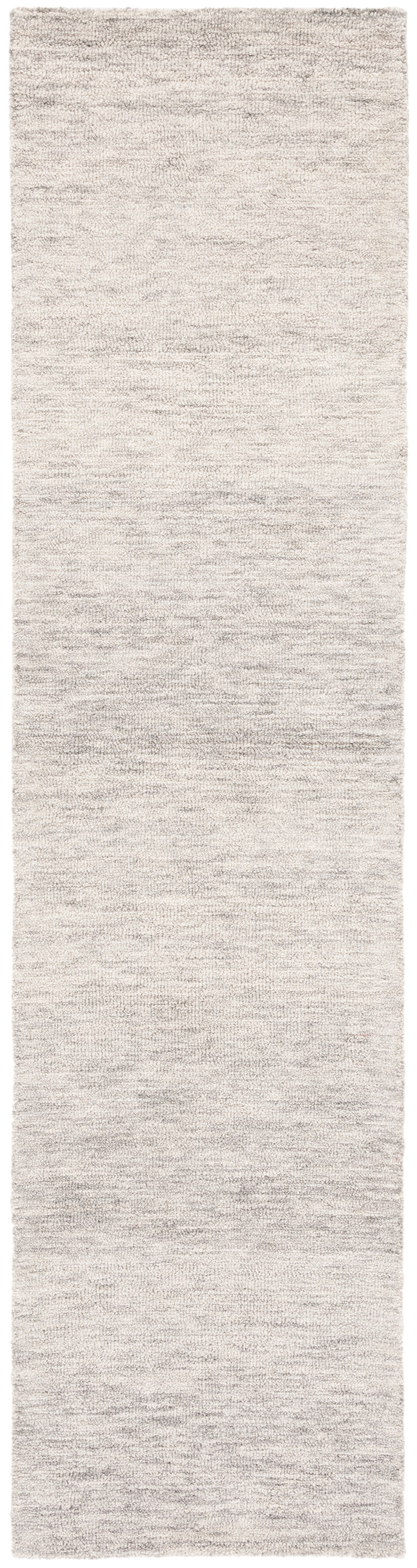 Safavieh Metro Jaymes Distressed Runner Rug, Sage/Ivory, 2'3" x 9'