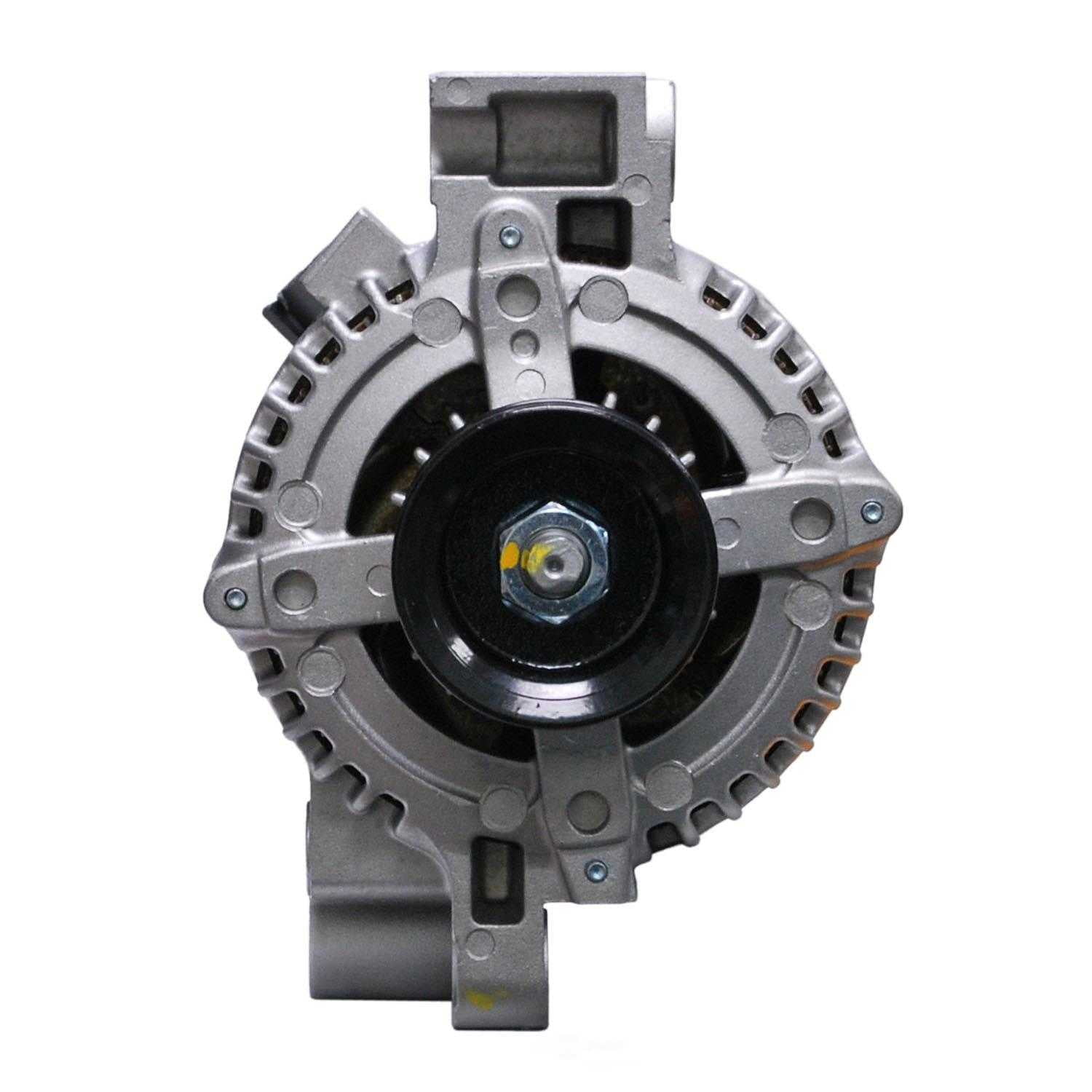 FVP Professional 15494 Alternator Standard
