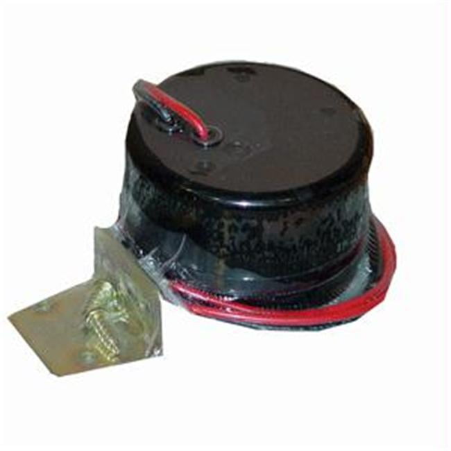 Raymarine Parts E26033 Raymarine Auxillary Alarm For M1500 Display