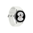 thumbnail image 2 of Samsung Galaxy Watch4 40MM, 2 of 4